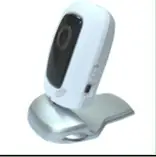 3G intelligent remote alarm